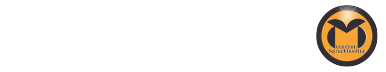 موسسه آموزش زبان منشن